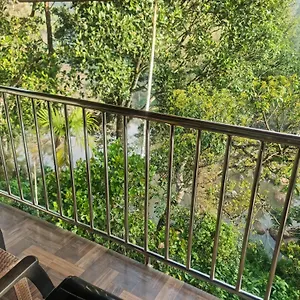 River Rock Homestay Anachal